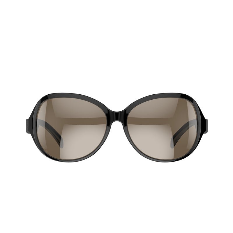 Bluetooth Smart Glasses Smart Bluetooth Audio Glasses with HD UV Protection