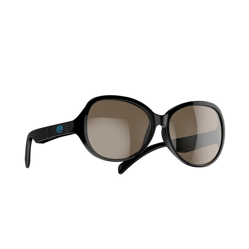 Bluetooth Smart Glasses Smart Bluetooth Audio Glasses with HD UV Protection