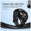 OSW-42 Smart Watch (Original)