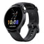 OSW-42 Smart Watch (Original)