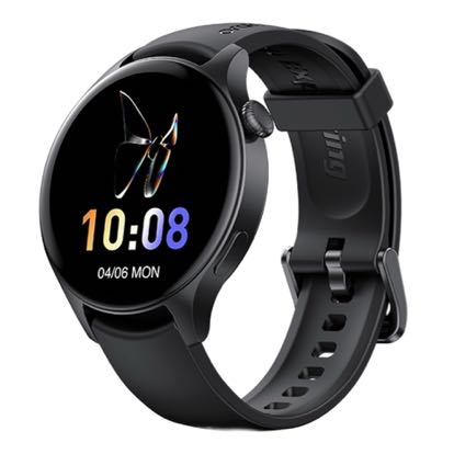 OSW-42 Smart Watch (Original)